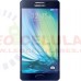 SMARTPHONE SAMSUNG GALAXY A3 SM-A300M DESBLOQUEADO